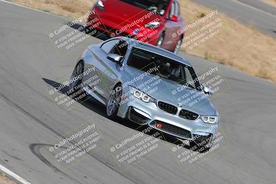 media/Dec-10-2023-Speed Ventures (Sun) [[39b0c55476]]/5-Blue/Turn 9/